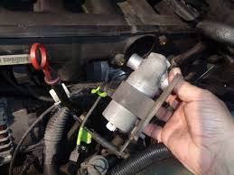 See C2020 in engine